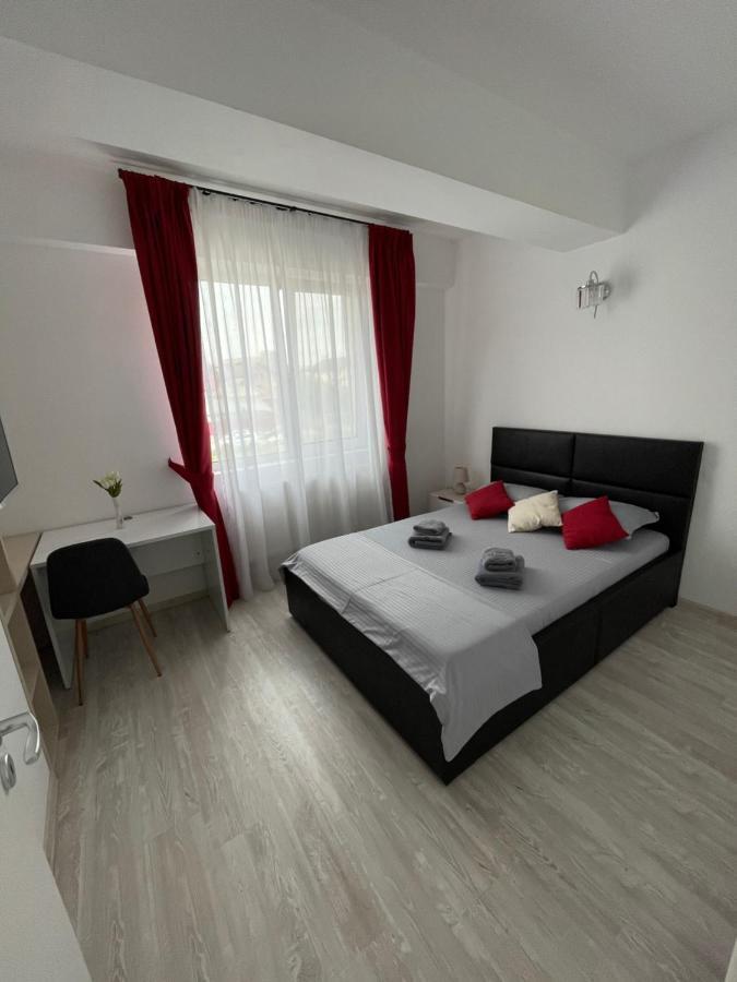 Divine Comfort Palas Mall Iasi Luaran gambar